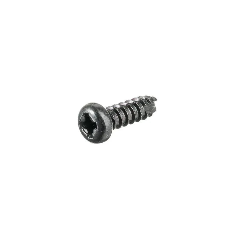 VFC Original Parts - Screw M2.6x8 ( PSCW260831 ) - WGC Shop