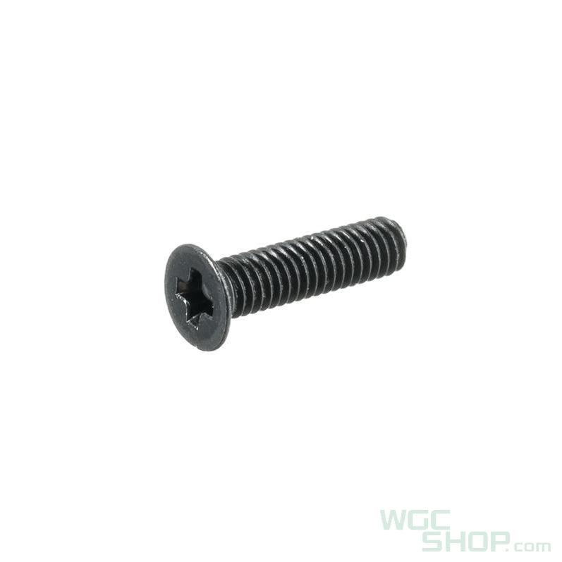 VFC Original Parts - M2.6x10 Screw ( PSCW261022 ) - WGC Shop