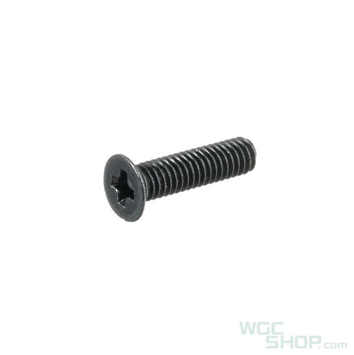 VFC Original Parts - M2.6x10 Screw ( PSCW261022 ) - WGC Shop