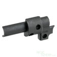 VFC Original Parts - MK17 GBB Hop - Up Base Left ( VG41HOP021 ) VFC-VG41HOP021 - WGC Shop