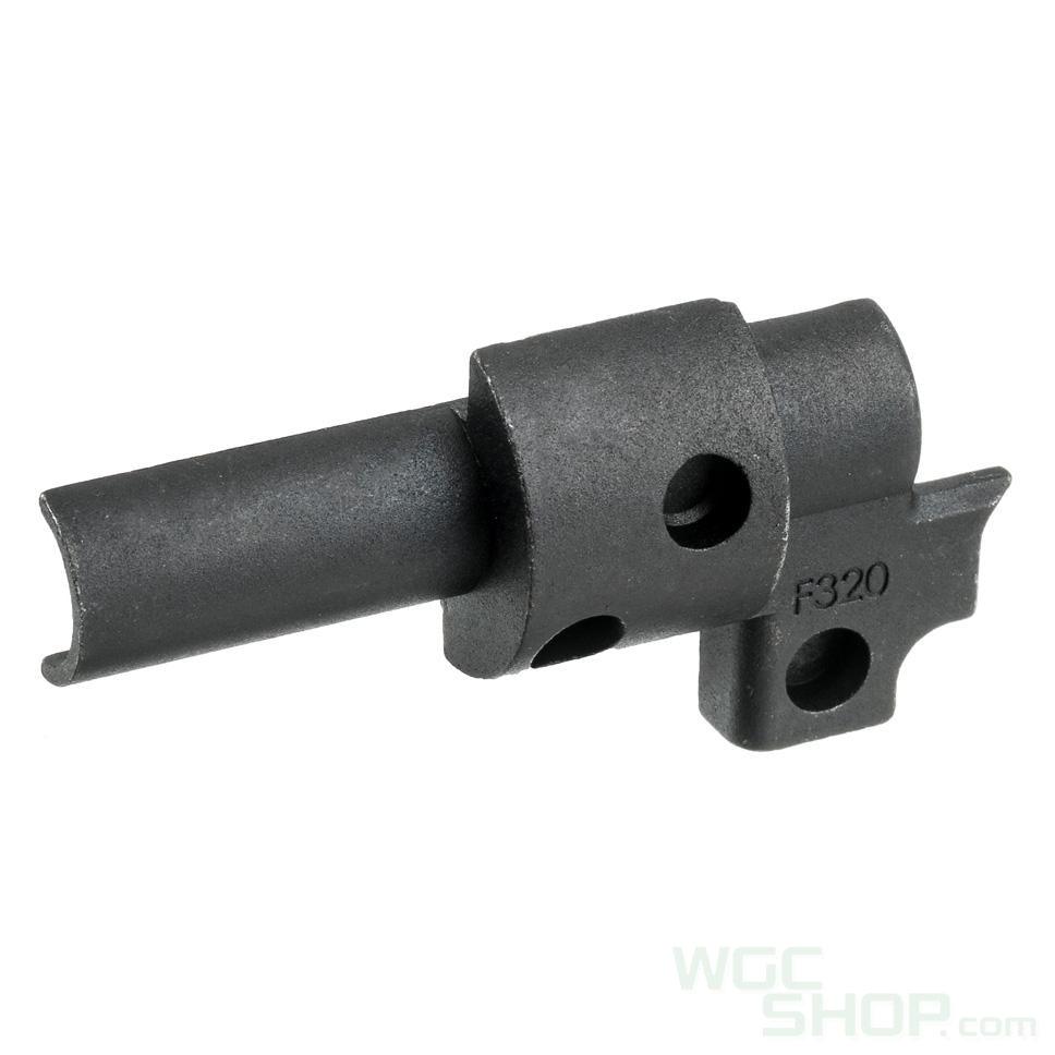 VFC Original Parts - MK17 GBB Hop - Up Base Left ( VG41HOP021 ) VFC-VG41HOP021 - WGC Shop