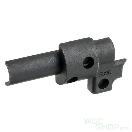 VFC Original Parts - MK17 GBB Hop - Up Base Left ( VG41HOP021 ) VFC-VG41HOP021 - WGC Shop