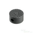 Taiwan V MK17 GBB Rifle Original Parts ( VG41LRV030 ) - WGC Shop