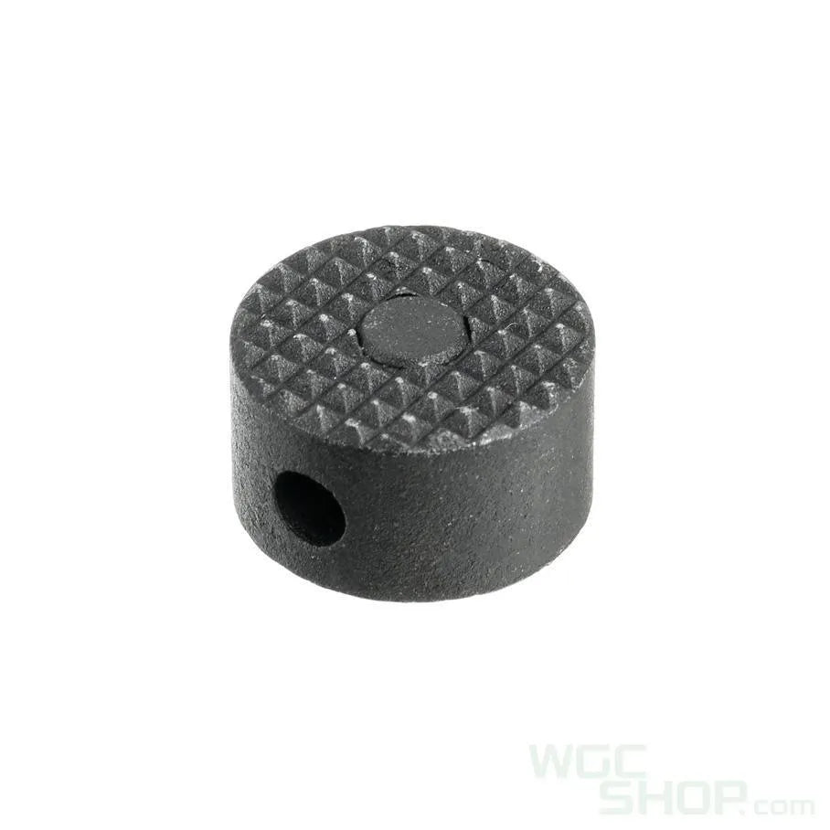 Taiwan V MK17 GBB Rifle Original Parts ( VG41LRV030 ) - WGC Shop