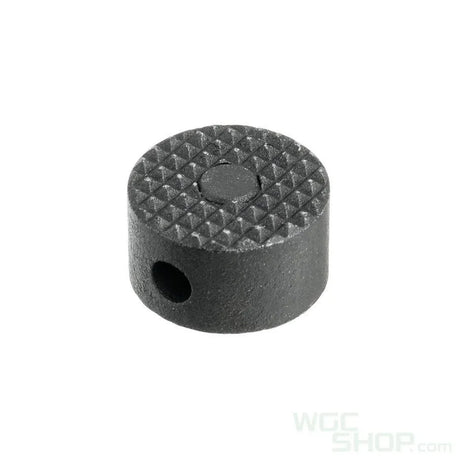 Taiwan V MK17 GBB Rifle Original Parts ( VG41LRV030 ) - WGC Shop