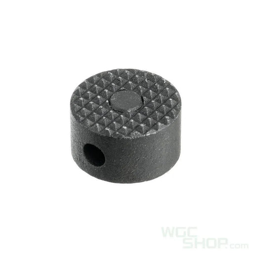 Taiwan V MK17 GBB Rifle Original Parts ( VG41LRV030 ) - WGC Shop