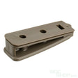 VFC Original Parts - MK17 GBB Magazine Base ( VG41MAG041 ) - WGC Shop