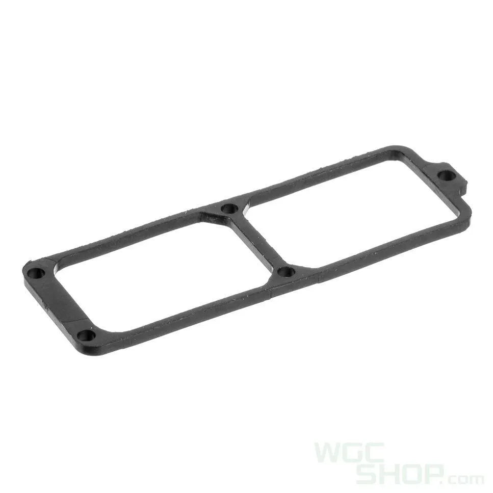 VFC Original Parts - MK17 / LAR GBB Magazine Bottom Rubber ( VG41MAG050 ) - WGC Shop