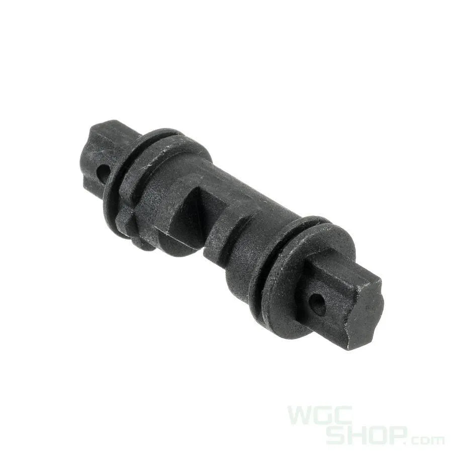 Taiwan V MK17 GBB Rifle Original Parts ( VG41MSY040 ) - WGC Shop