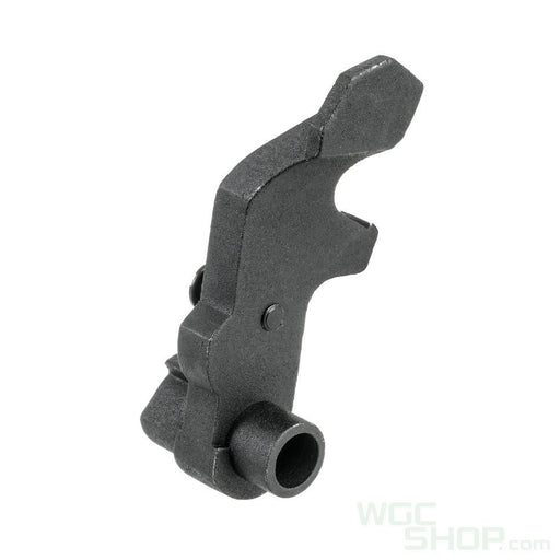 VFC Original Parts - MK17 GBB Hammer Set ( VG41PLK051 ) - WGC Shop
