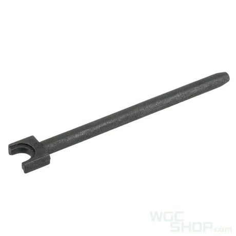 Taiwan V MK17 GBB Rifle Original Parts ( VG41PLK060 ) - WGC Shop