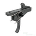 Taiwan V MK17 GBB Rifle Trigger Group ( VG41PLK040 / VG20SPG009 / VG41SPG002 / VG41THG030 / VG41THG020 ) - WGC Shop