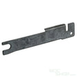 Taiwan V MK17 GBB Rifle Original Parts ( VG41THG040 ) - WGC Shop