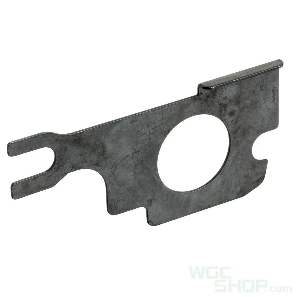 Taiwan V MK17 GBB Rifle Original Parts ( VG41THG050 ) - WGC Shop