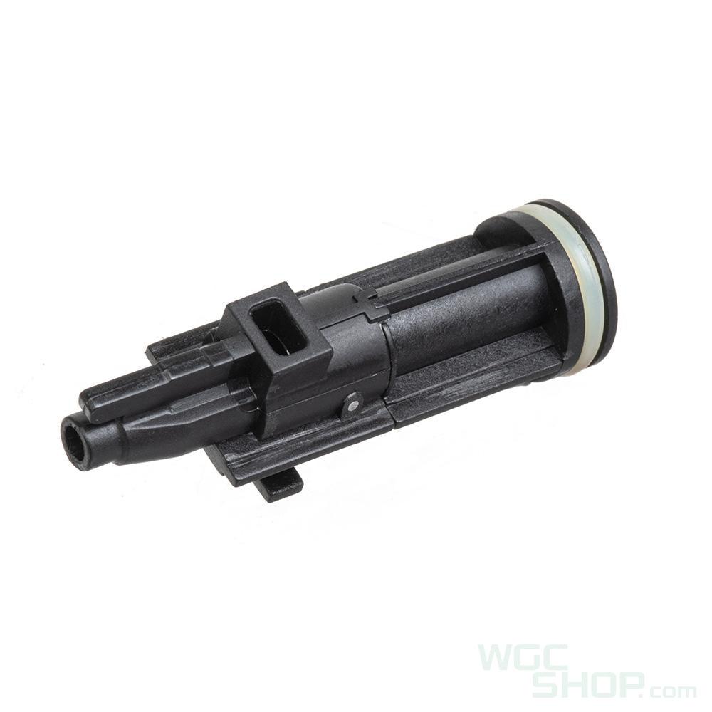 ARMYFORCE Reinforced Loading Nozzle for WE / WELL AK GBB Rifle - WGC Shop