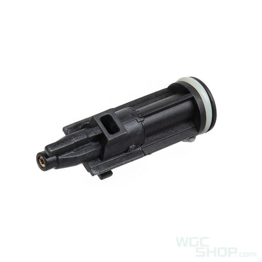 HK Reinforced Loading Nozzle for WE / WELL AK GBB Rifle ( Low Velocity ) - WGC Shop