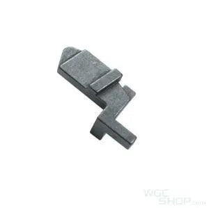 No Restock Date - GUARDER Steel Knocker Lock for Marui P226 / E2 GBB Airsoft - WGC Shop