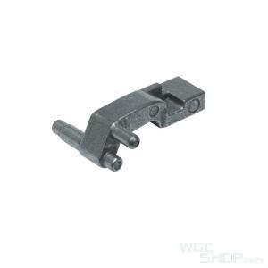 GUARDER Steel Valve Knocker for Marui P226 GBB Airsoft - WGC Shop