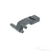 GUARDER Steel Valve Knocker for Marui P226 GBB Airsoft - WGC Shop