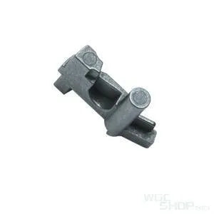 GUARDER Steel Hammer Sear for Marui P226 E2 GBB Airsoft - WGC Shop