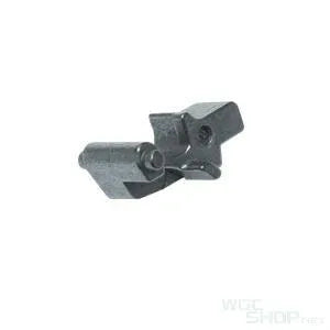 GUARDER Steel Valve Knocker for Marui P226 E2 GBB Airsoft - WGC Shop