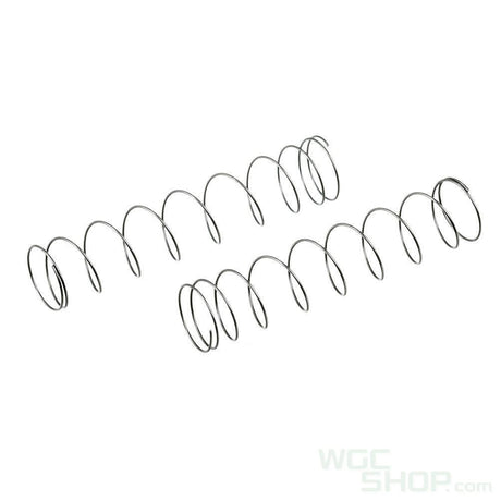 PRO ARMS 130% Nozzle Spring for Umarex / VFC Glock GBB Airsoft Series - WGC Shop