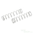 PRO ARMS 130% Nozzle Spring for Umarex / VFC Glock GBB Airsoft Series - WGC Shop