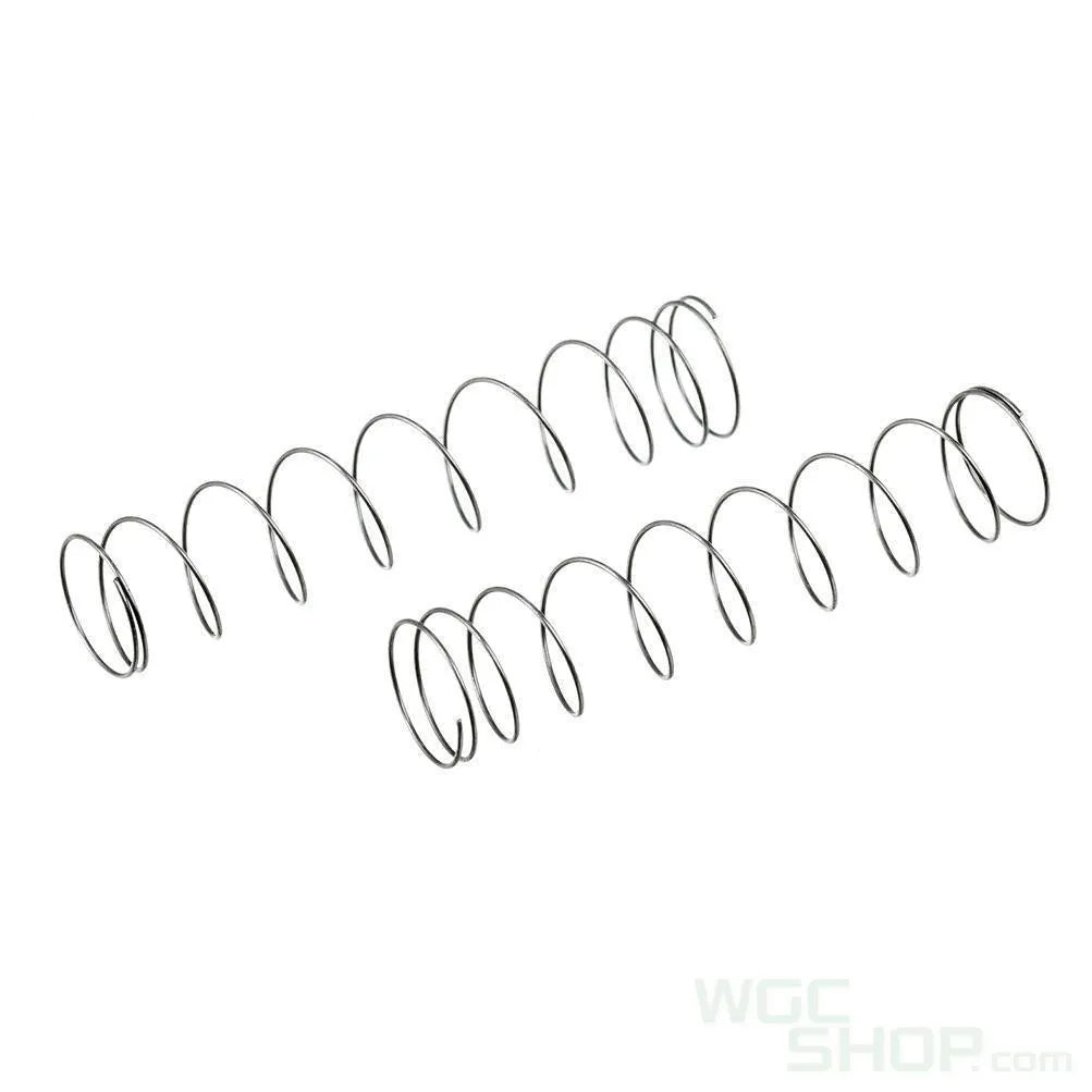 PRO ARMS 130% Nozzle Spring for Umarex / VFC Glock GBB Airsoft Series - WGC Shop