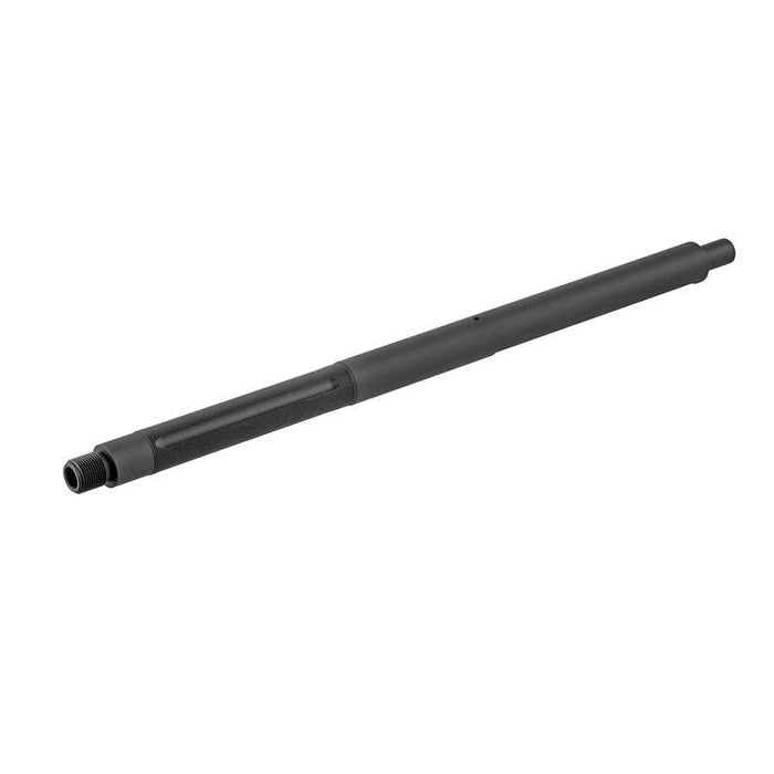 PDI Real Outer Barrel Flute for Marui M4S-System AEG - WGC Shop