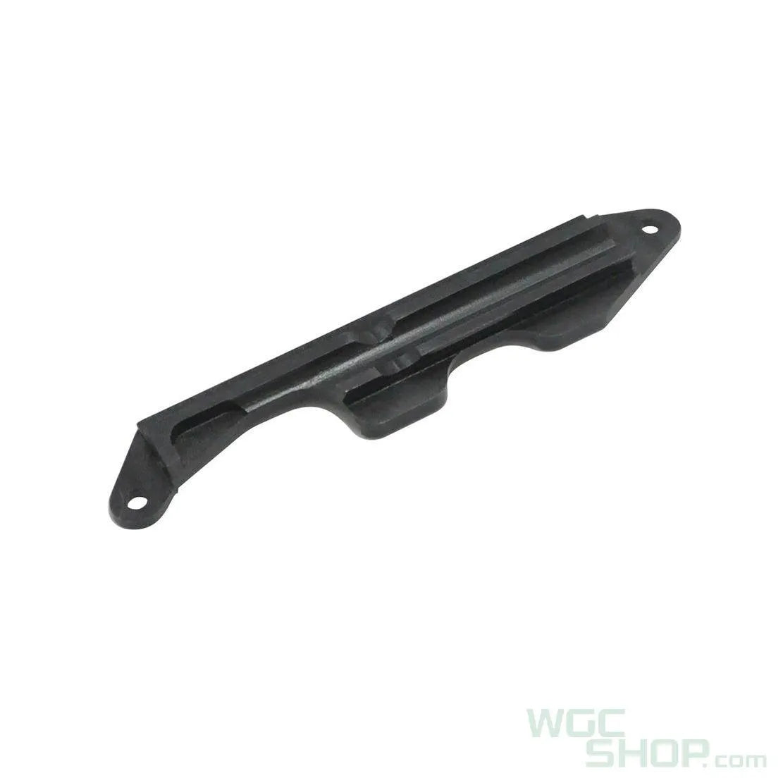 LCT AK Side Mount ( PK010 / PK235 ) - WGC Shop