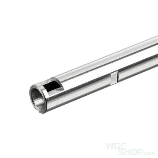PROMETHEUS 6.03mm EG Barrel for TYPE-89 / VSR-10 ( 433mm ) - WGC Shop