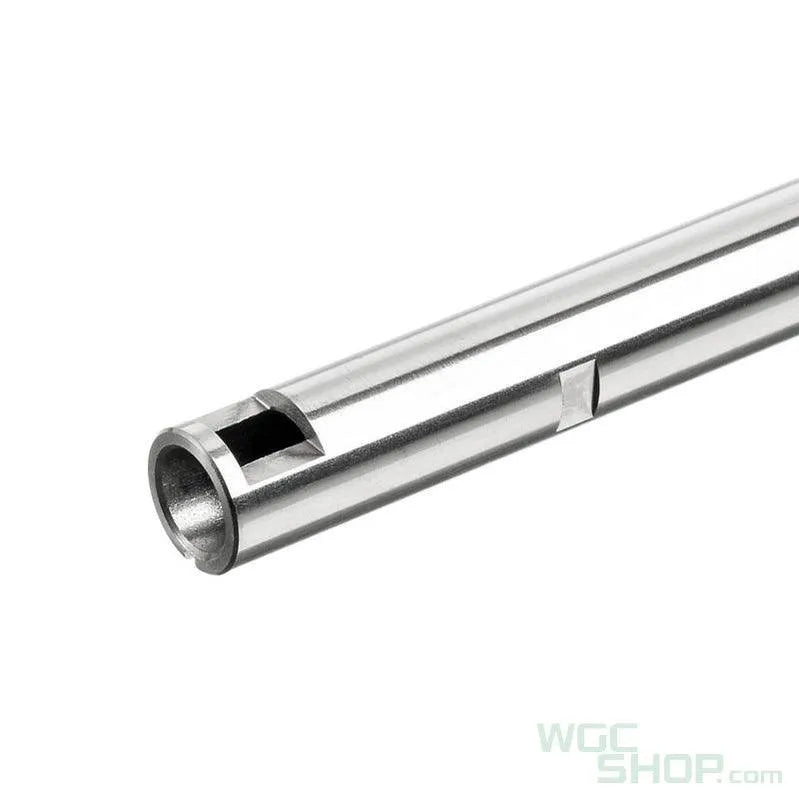 PROMETHEUS 6.03 EG Barrel for G3 / SG1 AEG ( 469mm ) - WGC Shop