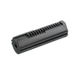 PROMETHEUS Hard Piston for Marui Ver.7 Gearbox ( M14 Series ) - WGC Shop