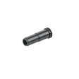 PROMETHEUS Sealing Nozzle for AUG Series - WGC Shop