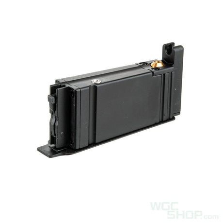 PPS 11Rds Gas Magazine for Kar 98K - WGC Shop