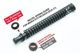 GUARDER 70mm Steel Leaf Recoil Spring for Marui G19 ( PS-70 ) - WGC Shop