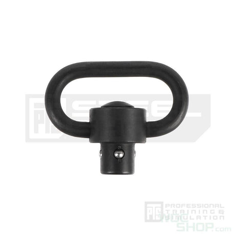 PTS 1" QD Sling Swivel - WGC Shop