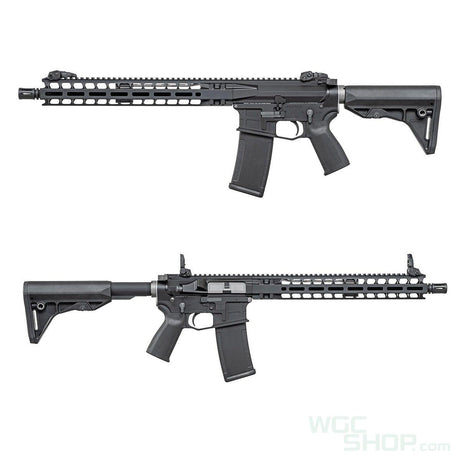 PTS Radian Model 1 GBB Airsoft PTS-GBR-RADIAN1 - WGC Shop