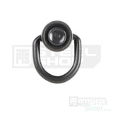 PTS Low Profile QD Sling Swivel - WGC Shop