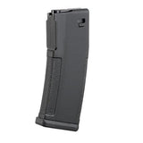 PTS EPM 30 / 120Rds Magazine for M4 ERG ( 3 Pack ) - WGC Shop