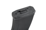 PTS EPM 30 / 120Rds Magazine for M4 ERG ( 3 Pack ) - WGC Shop