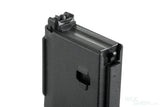 PTS Enhanced Polymer Magazine for PTW M4 / M16 Series ( Black / 120Rds ) - WGC Shop