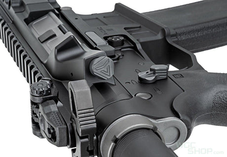 PTS Radian Model 1 GBB Airsoft PTS-GBR-RADIAN1 - WGC Shop