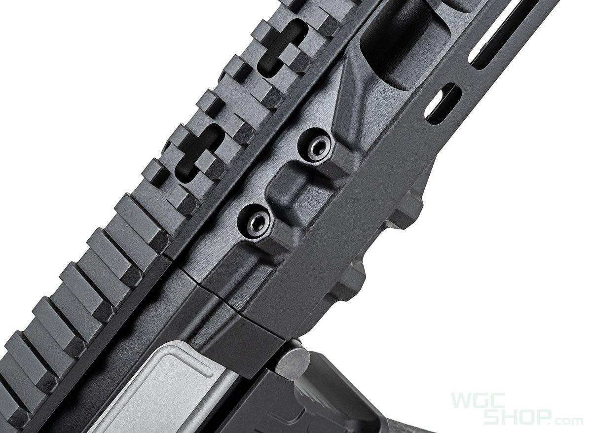 PTS Radian Model 1 GBB Airsoft PTS-GBR-RADIAN1 - WGC Shop