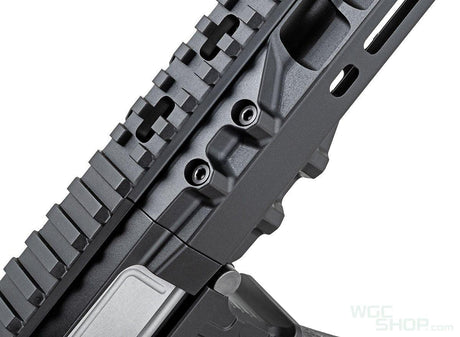 PTS Radian Model 1 GBB Airsoft PTS-GBR-RADIAN1 - WGC Shop