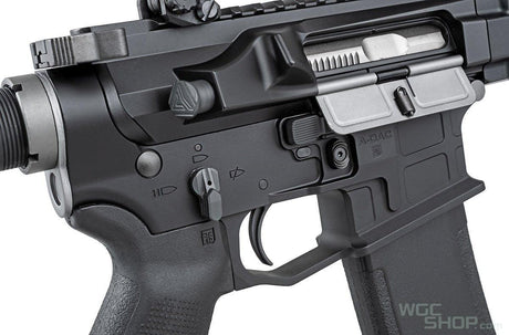 PTS Radian Model 1 GBB Airsoft PTS-GBR-RADIAN1 - WGC Shop