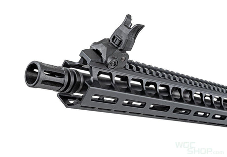 PTS Radian Model 1 GBB Airsoft PTS-GBR-RADIAN1 - WGC Shop