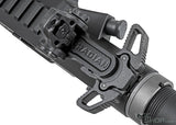 PTS Radian Model 1 GBB Airsoft PTS-GBR-RADIAN1 - WGC Shop
