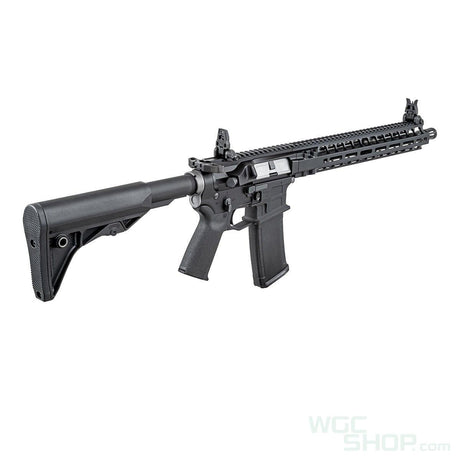 PTS Radian Model 1 GBB Airsoft PTS-GBR-RADIAN1 - WGC Shop