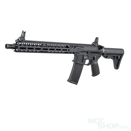 PTS Radian Model 1 GBB Airsoft PTS-GBR-RADIAN1 - WGC Shop
